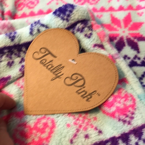 Lounge or pajama pants - Picture 2 of 5